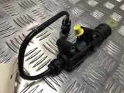 Kupplungsheberzylinder - 21526774078 Mini Countryman (R60) SUV 2.0 Cooper SD 16V (N47-C20A)