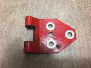 Türscharniere Links Vorne Renault Trafic I (V) 4x4 Bus 2.5 D (S8U-758)