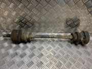 Antriebswelle Rechts Hinten 2023508410 Mercedes-Benz SLK (R170) Cabrio 2.0 200 16V (M111.946)