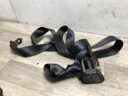 Sicherheitsgurt Rechts Hinten 1E0857805BHCP Volkswagen GOLF 4 CABRIOLET