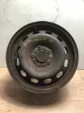 Felge 31202848 Volvo V50 (MW) Kombi 1.6 D 16V (D4164T)