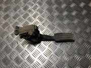 Gaspedalsensor Dacia Logan MCV I (KS) Kombi 1.5 dCi (K9K-796)