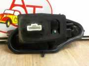 Kennzeichenbeleuchtung RECHTS Citroën C3 (SC) Schrägheck 5-drs 1.4 HDi (DV4C(8HR))