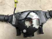 Kombischalter - 25560BC326 Nissan Micra (K12) Schrägheck 1.5 dCi 85 (K9K-276)