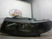 Scheinwerferglas Links 1M1941015 Seat Toledo (1M2) Limousine 1.6 (AKL)