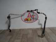 Klima Leitung Volkswagen Touran (1T1/T2) Gro?raumlimousine 2.0 TDI 16V 140 (BKD) BKD