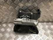 Motorhalter Rechts 9810967480 Peugeot 5008 II (M4/MC/MJ/MR) Großraumlimousine 1.5 BlueHDi 130 (DV5RC(YHZ))