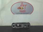 Kennzeichenbeleuchtung RECHTS Alfa Romeo 146 (930B) Schrägheck 5-drs 1.6 ie (AR33.201)