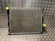 Radiator 17119071518 BMW SERIE 3 E46 COUPE PHASE 1