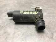 Scheibenwaschpumpe Vorne Peugeot 508 SW (8E/8U) Kombi 1.6 HDiF 16V (DV6C(9HD))