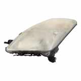 Scheinwerferglas Links 8117047181 Toyota Prius (NHW20) Liftback 1.5 16V (1NZ-FXE)