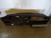 Armaturenbrett Rover 75 Limousine 2.0 CDTi 16V (204D2)