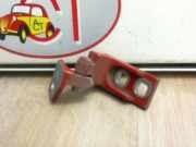 Türscharniere Links Vorne Opel Corsa D Schrägheck 1.3 CDTi 16V ecoFLEX (Z13DTJ)