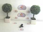 Türgriff Außen Rechts Vorne 7700822425 Renault Twingo (C06) Schrägheck 3-drs 1.2 SPi Phase I (C3G-700)