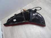 Rücklicht Links Aussen 3567051K10000 Suzuki Splash Großraumlimousine 1.0 12V (K10B)