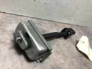 Türschloß Links Hinten C Ford Kuga I SUV 2.0 TDCi 16V 163 4x4 (TXDA)