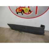 Stoßstangeneckelinks Hinten 1815879 Ford Transit Van 2.2 TDCi 16V (PGFA(Euro 4)) 2013