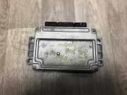 Motorsteuerger?t 194035 Peugeot 206 (2A/C/H/J/S) Schr?gheck 1.4 16V (ET3J4(KFU))