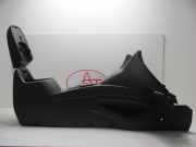 Mittelkonsole 1530606 Ford Kuga I SUV 2.0 TDCi 16V 4x4 (G6DG)