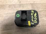 Warnleuchte Schalter Fiat Fiorino (225) Van 1.3 D 16V Multijet (225.A.2000)