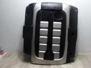 Schutzkappe Motor 4081008B02 SsangYong Rexton SUV 2.7 Xdi RX/RJ 270 16V (M665.925)