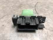 Heizwiderstand Peugeot Bipper (AA) Van 1.3 HDI (FHZ)