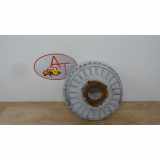 Bremstrommel Hinten Renault Twingo III (AH) Schrägheck 5-drs 0.9 Energy TCE 90 12V (H4B-401) 2018