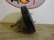 Bremskraftverstärker 472104219R Renault MEGANE 3 PHASE 2 COUPE