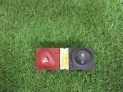 Warnleuchte Schalter 8200095493 Renault Megane II (BM/CM) Schr?gheck 1.5 dCi 80 (K9K-722)