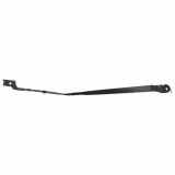 Scheibenwischer Rechts Vorne 288869964R Renault Megane E-Tech (RCB) SUV 60 kWh (6AM-402)
