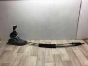 Schaltermechanisch 6Q0711116A Skoda Fabia II Kombi Kombi 5-drs 1.9 TDi (BSW)