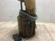 Kraftstoffpumpe DOMPELPOMP 1T0919050F Volkswagen Touran (1T1/T2) Großraumlimousine 2.0 TDI 16V 140 (BKD) BKD