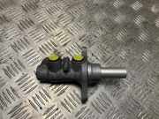 Hauptzylinder 1611295280 Citro?n C4 Aircross (BU) SUV 1.6 HDi 16V 115 AWC (DV6C(9HD))