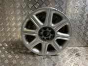 Felge 46516996 Lancia Lybra Limousine 2.4 JTD (839.A.5000)