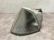 Blinkerglas Links VOOR 630354 Peugeot Expert (222/224) Van 2.0 HDi 90 (DW10TED(RHX))