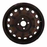 Felge 426110D210 Toyota Yaris II (P9) Schrägheck 1.4 D-4D (1NDTV)