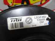 Bremskraftverstärker 77365589 Fiat Panda (169) Schrägheck 1.2 Fire (188.A.4000)