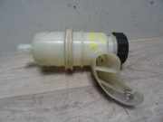 Servolenkung Ölbehälter 00004009S5 Citroën C5 III Berline (RD) Schrägheck 1.6 HDiF 16V (DV6TED4(9HZ))