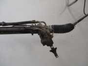 Lenkgetriebe Servolenkung Subaru Forester (SG) SUV 2.0 16V XT (EJ205)