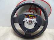 Lenker 4811073K70BWR Suzuki Swift (ZA/ZC/ZD1/2/3/9) Schrägheck 1.3 VVT 16V (M13A VVT)