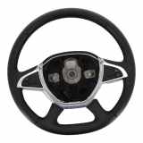 Lenker 484007478R Dacia Lodgy (JS/SD0J) Großraumlimousine 1.3 TCE 130 16V (H5H-470(H5H-B4))