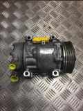 Klima Pumpe 9800851980 Peugeot Expert (G9) Van 1.6 HDi 90 (DV6UTED4(9HU))