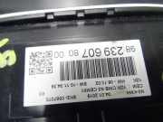 Tachoeinheit Kmh - 9837546480 Citroën Jumpy Van 1.6 Blue HDi 95 (DV6FDU(BHV))