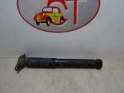 Stoßdämpfer Links Hinten 1746172 Ford S-Max (GBW) Großraumlimousine 1.8 TDCi 16V (QYWA)