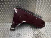 Kotfl?gel Rechts Vorne 7751638371 Renault 5 Super (B/C40) Schr?gheck 1.1 (C1E-750)