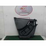 Kofferraum Verkleidung Links 5M0867427L71N Volkswagen Golf Plus (5M1/1KP) Großraumlimousine 1.9 TDI 105 (BLS) 2006 BLS