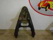 Querlenker Links Vorne Q0014141V002000000 Smart Roadster (452.4) Cabrio 0.7 Turbo (M160.922)