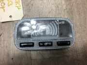 Innenbeleuchtung PLAFOND DS DS 3 (SA) Schrägheck 1.2 12V PureTech 110 S&S (EB2DT(HNZ)) EB2DT(HNZ)