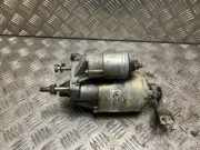 Anlasser 7700758217 Renault 5 Super (B/C40) Schrägheck 1.1 (C1E-750)