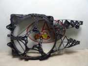 Lufter Gehäuse Alfa Romeo MiTo (955) Schrägheck 1.3 JTDm 16V (199.B.8000)